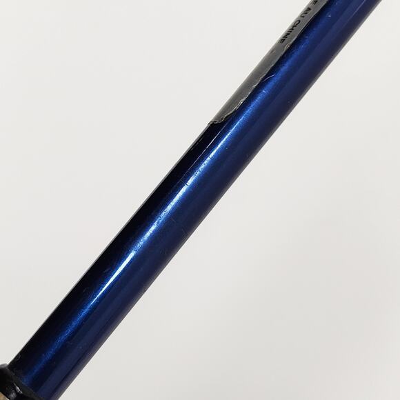 Nike VR Pro Cavity Single 6-Iron Graphite Project 5.5 Regular-Flex RH 37.5" - Picture 9 of 12